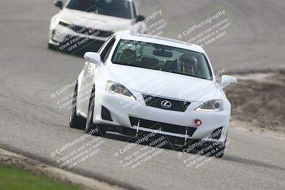 media/Jan-25-2026-Speed Ventures (Sun) [[0f6c16c17e]]/Yellow/Session 2 (Phil Hill)/